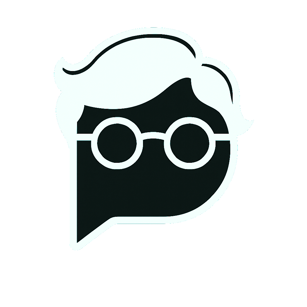 DeepSteve