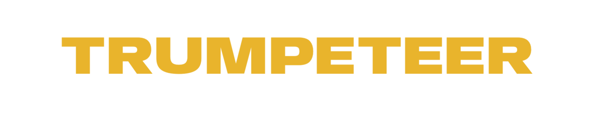 Trumpeteer
