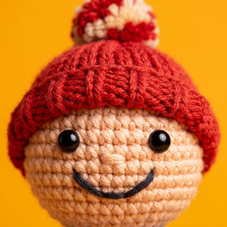 Yarn Story app icon
